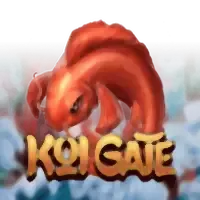 Koi Gate (Habanero) nyerőgép a WishWin Casino kínálatában