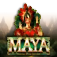Maya nyerőgép a WishWin Casino kínálatában