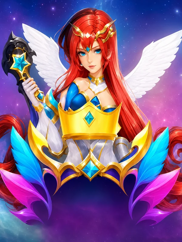 Starlight Princess (Pragmatic Play) nyerőgép a WishWin Casino kínálatában